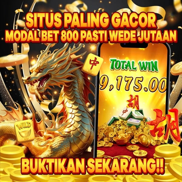 NADIMTOTO: Situs Game Online Sekali Tekan Langsung Jalan!