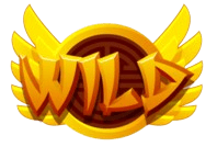 logo NADIMTOTO